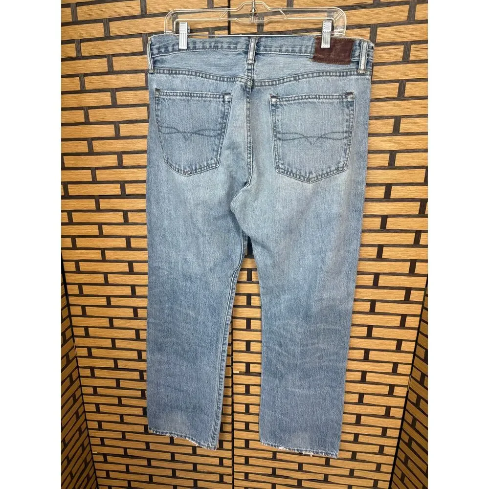 Polo Ralph Lauren‎ Size 34